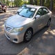 4T1BF3EK6BU132173 2011 Toyota Camry Le auction photo thumbnail 2