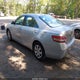4T1BF3EK6BU132173 2011 Toyota Camry Le auction photo thumbnail 3