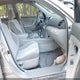 4T1BF3EK6BU132173 2011 Toyota Camry Le auction photo thumbnail 5