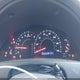 4T1BF3EK6BU132173 2011 Toyota Camry Le auction photo thumbnail 7