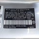 4T1BF3EK6BU132173 2011 Toyota Camry Le auction photo thumbnail 9
