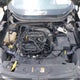 1FMCU0GX8GUA09984 2016 Ford Escape Se auction photo thumbnail 10