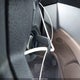 1FMCU0GX8GUA09984 2016 Ford Escape Se auction photo thumbnail 11