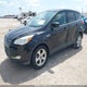 1FMCU0GX8GUA09984 2016 Ford Escape Se auction photo thumbnail 2