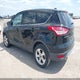 1FMCU0GX8GUA09984 2016 Ford Escape Se auction photo thumbnail 3
