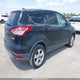 1FMCU0GX8GUA09984 2016 Ford Escape Se auction photo thumbnail 4
