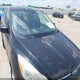 1FMCU0GX8GUA09984 2016 Ford Escape Se auction photo thumbnail 6