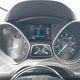 1FMCU0GX8GUA09984 2016 Ford Escape Se auction photo thumbnail 7