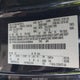 1FMCU0GX8GUA09984 2016 Ford Escape Se auction photo thumbnail 9