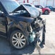 2FMGK5C81DBD32309 2013 Ford Flex Sel auction photo thumbnail 17