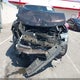 2FMGK5C81DBD32309 2013 Ford Flex Sel auction photo thumbnail 18