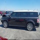 2FMGK5C81DBD32309 2013 Ford Flex Sel auction photo thumbnail 14