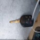2FMGK5C81DBD32309 2013 Ford Flex Sel auction photo thumbnail 11