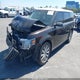 2FMGK5C81DBD32309 2013 Ford Flex Sel auction photo thumbnail 2