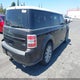 2FMGK5C81DBD32309 2013 Ford Flex Sel auction photo thumbnail 4