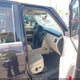 2FMGK5C81DBD32309 2013 Ford Flex Sel auction photo thumbnail 5