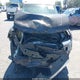 2FMGK5C81DBD32309 2013 Ford Flex Sel auction photo thumbnail 6