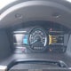 2FMGK5C81DBD32309 2013 Ford Flex Sel auction photo thumbnail 7