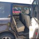 2FMGK5C81DBD32309 2013 Ford Flex Sel auction photo thumbnail 8