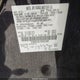 2FMGK5C81DBD32309 2013 Ford Flex Sel auction photo thumbnail 9