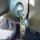 5NPDH4AE5CH091236 2012 Hyundai Elantra Gls auction photo thumbnail 11