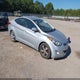 5NPDH4AE5CH091236 2012 Hyundai Elantra Gls auction photo thumbnail 1