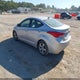 5NPDH4AE5CH091236 2012 Hyundai Elantra Gls auction photo thumbnail 3