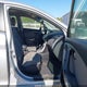 5NPDH4AE5CH091236 2012 Hyundai Elantra Gls auction photo thumbnail 5