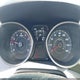 5NPDH4AE5CH091236 2012 Hyundai Elantra Gls auction photo thumbnail 7