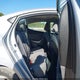 5NPDH4AE5CH091236 2012 Hyundai Elantra Gls auction photo thumbnail 8