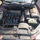 5NPET46C09H413588 2009 Hyundai Sonata Gls auction photo thumbnail 10