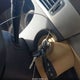 5NPET46C09H413588 2009 Hyundai Sonata Gls auction photo thumbnail 11