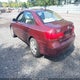 5NPET46C09H413588 2009 Hyundai Sonata Gls auction photo thumbnail 3
