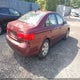 5NPET46C09H413588 2009 Hyundai Sonata Gls auction photo thumbnail 4