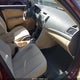 5NPET46C09H413588 2009 Hyundai Sonata Gls auction photo thumbnail 5