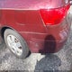 5NPET46C09H413588 2009 Hyundai Sonata Gls auction photo thumbnail 6