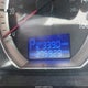 5NPET46C09H413588 2009 Hyundai Sonata Gls auction photo thumbnail 7