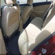 5NPET46C09H413588 2009 Hyundai Sonata Gls auction photo thumbnail 8