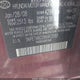 5NPET46C09H413588 2009 Hyundai Sonata Gls auction photo thumbnail 9