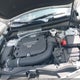1GYAZAR49PF137610 2023 Cadillac Xt4 Fwd Luxury auction photo thumbnail 10