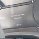 1GYAZAR49PF137610 2023 Cadillac Xt4 Fwd Luxury auction photo thumbnail 15