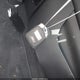 1GYAZAR49PF137610 2023 Cadillac Xt4 Fwd Luxury auction photo thumbnail 11
