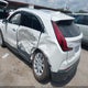 1GYAZAR49PF137610 2023 Cadillac Xt4 Fwd Luxury auction photo thumbnail 3