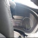 1GYAZAR49PF137610 2023 Cadillac Xt4 Fwd Luxury auction photo thumbnail 7