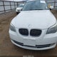 WBANV13558CZ55551 2008 BMW 528Xi auction photo thumbnail 6