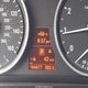 WBANV13558CZ55551 2008 BMW 528Xi auction photo thumbnail 7
