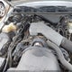 2MELM75W5SX630767 1995 Mercury Grand Marquis Ls auction photo thumbnail 10