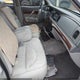 2MELM75W5SX630767 1995 Mercury Grand Marquis Ls auction photo thumbnail 5
