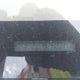 1NXBR32E74Z310729 2004 Toyota Corolla Le auction photo thumbnail 9