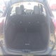 3N1CP5DVXLL561537 2020 Nissan Kicks Sr Xtronic Cvt auction photo thumbnail 17